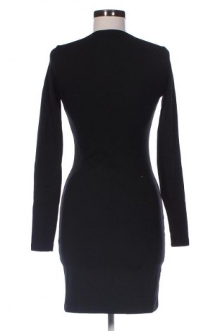 Rochie Diesel, Mărime M, Culoare Negru, Preț 289,99 Lei