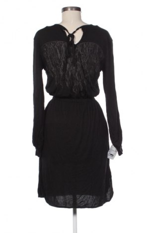 Φόρεμα Diesel, Μέγεθος XS, Χρώμα Πολύχρωμο, Τιμή 20,00 €