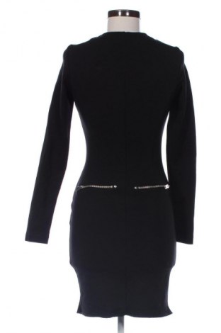 Kleid Diesel, Größe S, Farbe Schwarz, Preis € 28,26