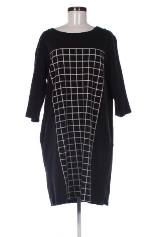 Rochie Diesel, Mărime L, Culoare Negru, Preț 186,99 Lei