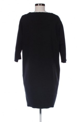 Rochie Diesel, Mărime L, Culoare Negru, Preț 186,99 Lei