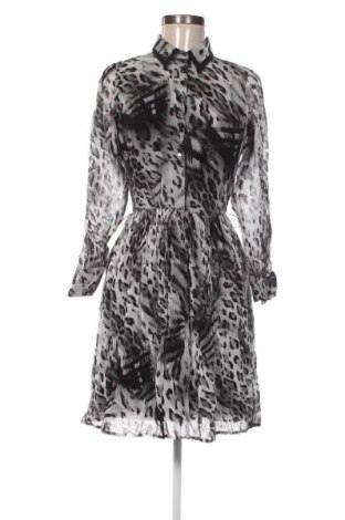 Ruha Dika, Méret S, Szín Sokszínű, Ár 7 359 Ft