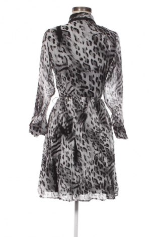 Ruha Dika, Méret S, Szín Sokszínű, Ár 7 359 Ft
