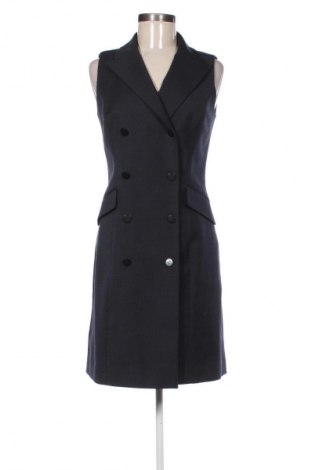 Rochie Dika, Mărime M, Culoare Albastru, Preț 151,99 Lei