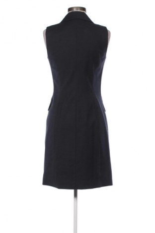 Rochie Dika, Mărime M, Culoare Albastru, Preț 151,99 Lei