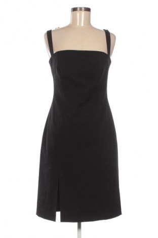 Kleid Dika, Größe L, Farbe Schwarz, Preis 47,99 €