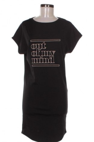 Rochie Distrikt Norrebro, Mărime XS, Culoare Negru, Preț 54,99 Lei