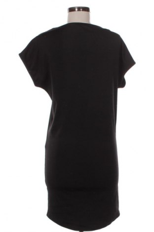 Rochie Distrikt Norrebro, Mărime XS, Culoare Negru, Preț 54,99 Lei