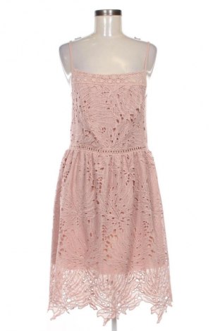 Rochie Dixie, Mărime M, Culoare Mov deschis, Preț 190,99 Lei