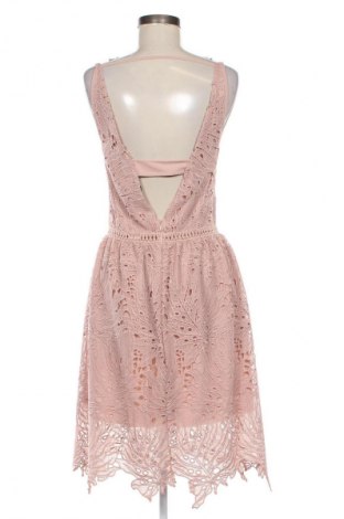 Rochie Dixie, Mărime M, Culoare Mov deschis, Preț 190,99 Lei