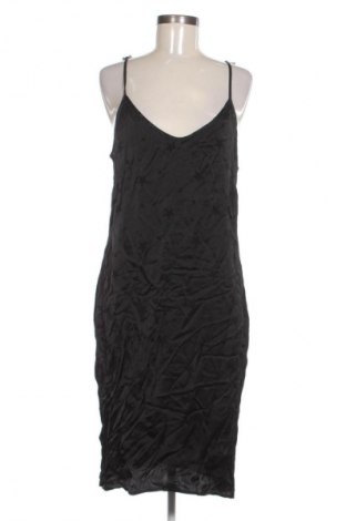 Рокля Dolores Promesas, Размер L, Цвят Черен, Цена 79,25 €