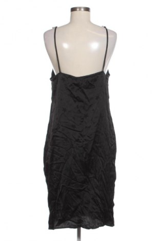 Рокля Dolores Promesas, Размер L, Цвят Черен, Цена 79,25 €