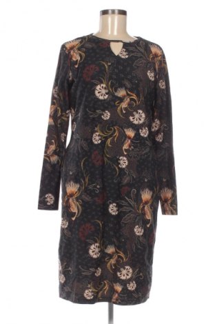 Rochie Donna, Mărime S, Culoare Multicolor, Preț 35,99 Lei