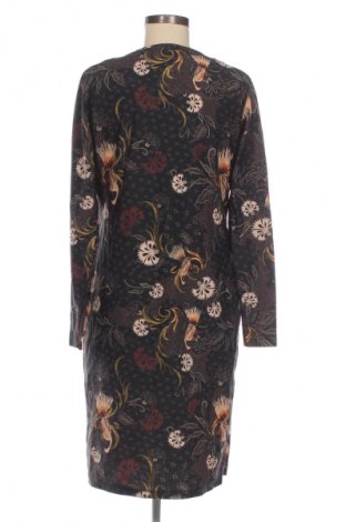 Rochie Donna, Mărime S, Culoare Multicolor, Preț 35,99 Lei