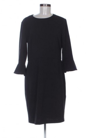 Ruha Donna Morgan, Méret XL, Szín Fekete, Ár 5 169 Ft