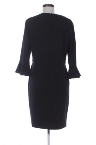 Ruha Donna Morgan, Méret XL, Szín Fekete, Ár 5 169 Ft