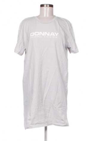 Rochie Donnay, Mărime XL, Culoare Gri, Preț 62,99 Lei