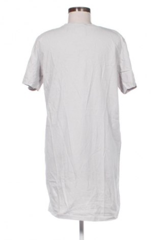 Rochie Donnay, Mărime XL, Culoare Gri, Preț 62,99 Lei