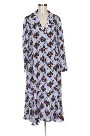 Šaty  Dorothee Schumacher, Velikost L, Barva Vícebarevné, Cena  4 049,00 Kč