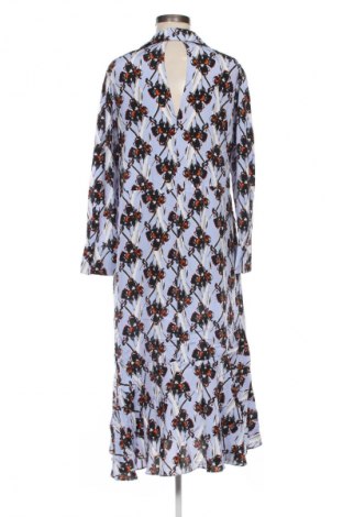 Šaty  Dorothee Schumacher, Velikost L, Barva Vícebarevné, Cena  4 049,00 Kč