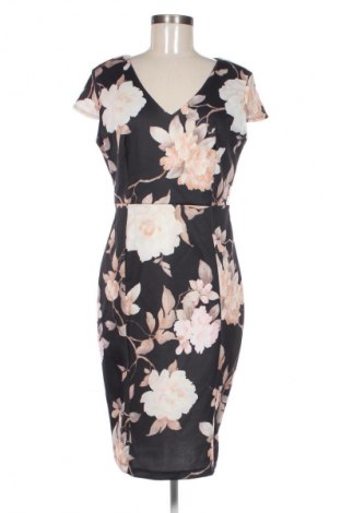 Šaty  Dorothy Perkins, Veľkosť L, Farba Viacfarebná, Cena  24,95 €