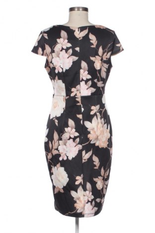 Šaty  Dorothy Perkins, Veľkosť L, Farba Viacfarebná, Cena  24,95 €