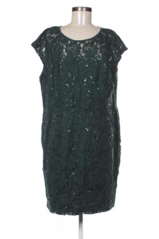 Рокля Dorothy Perkins, Размер XXL, Цвят Многоцветен, Цена 13,29 €