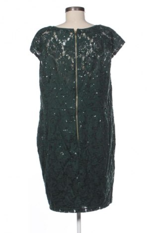 Рокля Dorothy Perkins, Размер XXL, Цвят Многоцветен, Цена 13,29 €