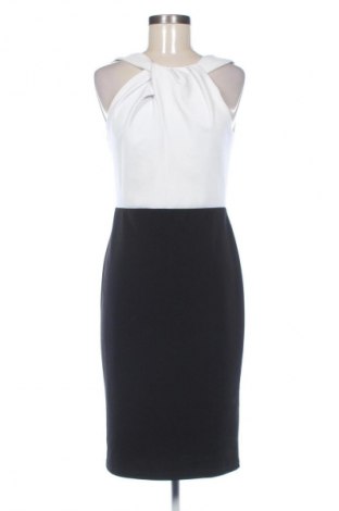 Kleid Dorothy Perkins, Größe S, Farbe Mehrfarbig, Preis 19,99 €