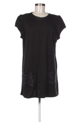 Рокля Dorothy Perkins, Размер XL, Цвят Черен, Цена 13,29 €