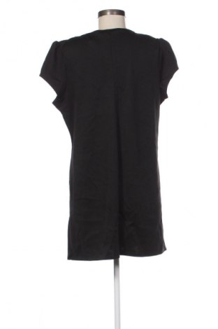 Рокля Dorothy Perkins, Размер XL, Цвят Черен, Цена 13,29 €