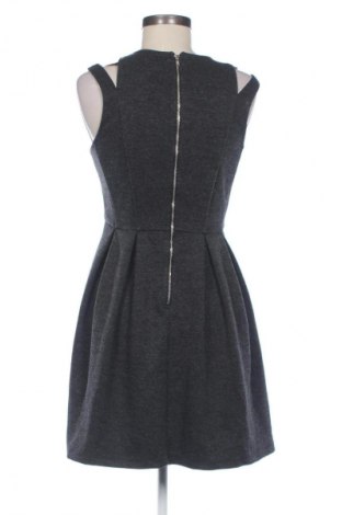 Rochie Dotti, Mărime M, Culoare Multicolor, Preț 39,99 Lei