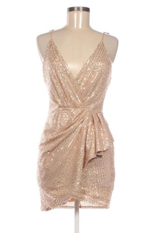 Ruha Double crazy, Méret M, Szín Arany
, Ár 12 349 Ft