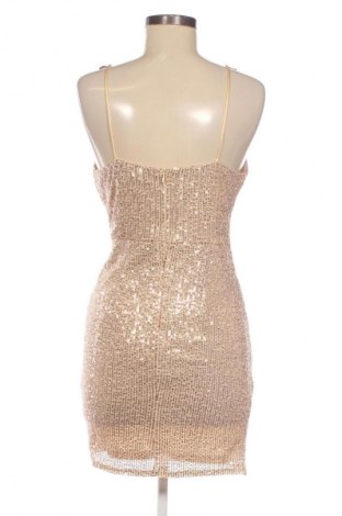 Ruha Double crazy, Méret M, Szín Arany
, Ár 12 349 Ft