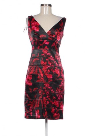 Рокля Dressbarn, Размер S, Цвят Черен, Цена 31,34 €