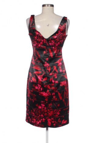 Рокля Dressbarn, Размер S, Цвят Черен, Цена 31,34 €