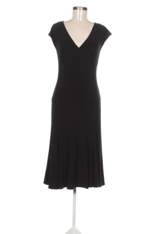 Rochie Dressbarn, Mărime M, Culoare Negru, Preț 104,99 Lei