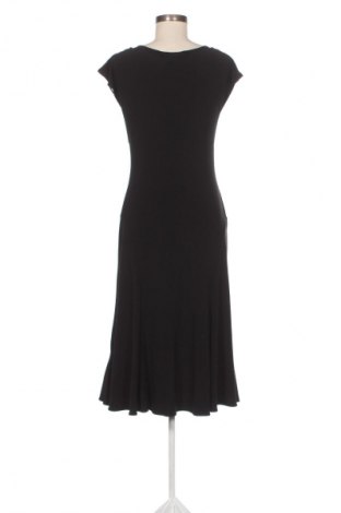 Rochie Dressbarn, Mărime M, Culoare Negru, Preț 104,99 Lei