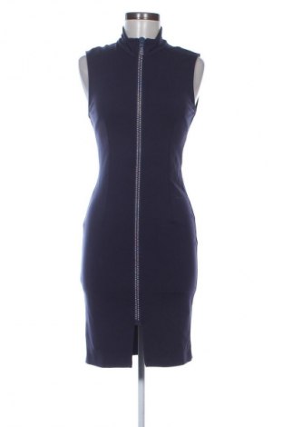 Рокля Drole De Copine, Размер M, Цвят Син, Цена 20,00 €