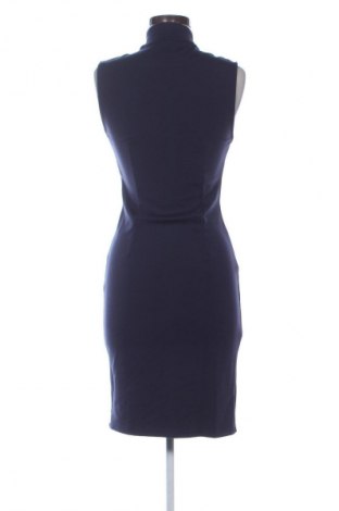 Рокля Drole De Copine, Размер M, Цвят Син, Цена 20,00 €