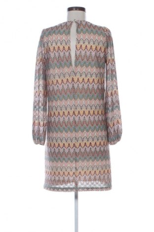 Φόρεμα Dry Lake., Μέγεθος S, Χρώμα Πολύχρωμο, Τιμή 25,99 €