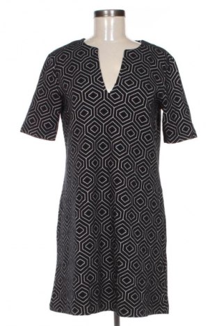 Φόρεμα Drykorn for beautiful people, Μέγεθος M, Χρώμα Πολύχρωμο, Τιμή 17,99 €