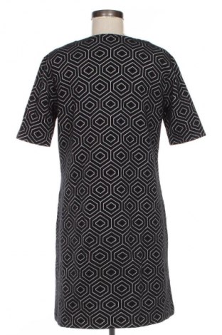 Φόρεμα Drykorn for beautiful people, Μέγεθος M, Χρώμα Πολύχρωμο, Τιμή 17,99 €