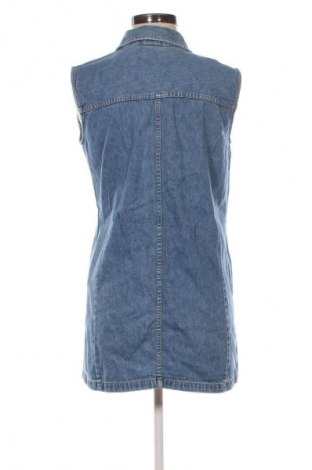 Рокля Duo, Размер M, Цвят Син, Цена 10,00 €