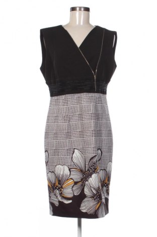 Рокля EDAS, Размер M, Цвят Многоцветен, Цена 25,56 €