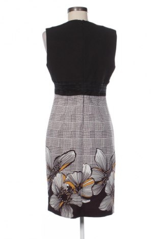 Рокля EDAS, Размер M, Цвят Многоцветен, Цена 25,56 €