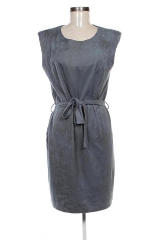 Рокля ENYO, Размер L, Цвят Сив, Цена 9,71 €