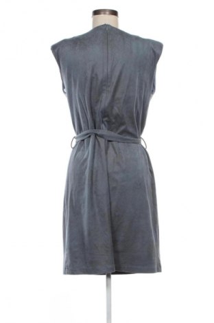 Рокля ENYO, Размер L, Цвят Сив, Цена 9,71 €