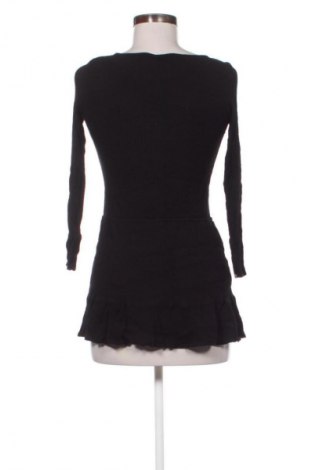 Рокля ETIC, Размер S, Цвят Черен, Цена 11,24 €