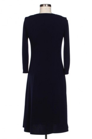 Šaty  ETIC, Velikost M, Barva Modrá, Cena  599,00 Kč